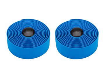 Picture of BBB RACE RIBBON BAR TAPE BLUE